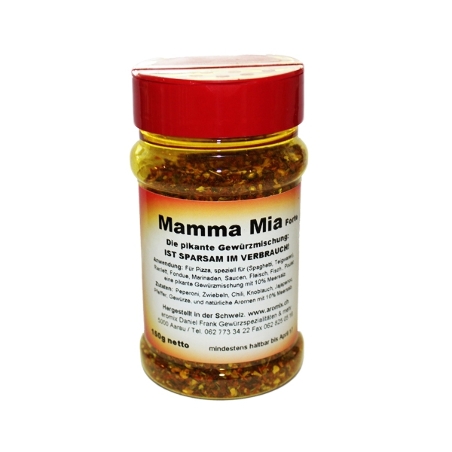hausmischunggewuerzmischungmammamia.jpg