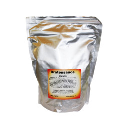 aromix Bratensauce Maison, gebunden