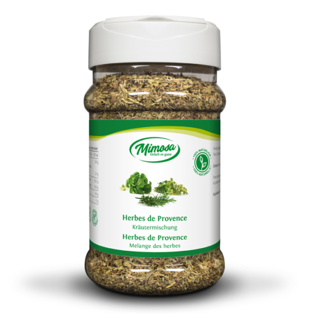 Herbes de Provence