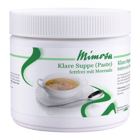 mimosa_klare_suppe_paste_klein1.jpg