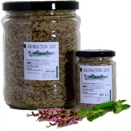 aroma_toscano_glaeser_371x461.jpg
