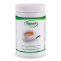 Klare Gemüsesuppe Pulver